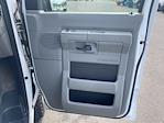 2013 Ford E-350 RWD Passenger Van for sale #S1359 - photo 20