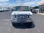 2013 Ford E-350 RWD Passenger Van for sale #S1359 - photo 4
