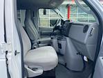 2013 Ford E-350 RWD Passenger Van for sale #S1359 - photo 21