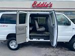 2013 Ford E-350 RWD Passenger Van for sale #S1359 - photo 22