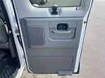 2013 Ford E-350 RWD Passenger Van for sale #S1359 - photo 23