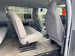 2013 Ford E-350 RWD Passenger Van for sale #S1359 - photo 24