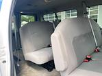 2013 Ford E-350 RWD Passenger Van for sale #S1359 - photo 25