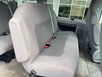 2013 Ford E-350 RWD Passenger Van for sale #S1359 - photo 26