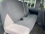 2013 Ford E-350 RWD Passenger Van for sale #S1359 - photo 27