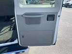 2013 Ford E-350 RWD Passenger Van for sale #S1359 - photo 28