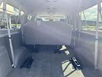 2013 Ford E-350 RWD Passenger Van for sale #S1359 - photo 29