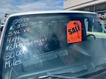 2013 Ford E-350 RWD Passenger Van for sale #S1359 - photo 5