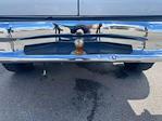 2013 Ford E-350 RWD Passenger Van for sale #S1359 - photo 30