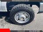 2013 Ford E-350 RWD Passenger Van for sale #S1359 - photo 31