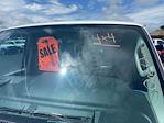 2013 Ford E-350 RWD Passenger Van for sale #S1359 - photo 6