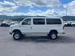 2013 Ford E-350 RWD Passenger Van for sale #S1359 - photo 7