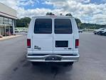 2013 Ford E-350 RWD Passenger Van for sale #S1359 - photo 3