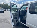 2013 Ford E-350 RWD Passenger Van for sale #S1359 - photo 8