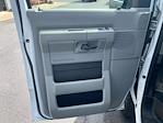 2013 Ford E-350 RWD Passenger Van for sale #S1359 - photo 9