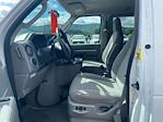 2013 Ford E-350 RWD Passenger Van for sale #S1359 - photo 10