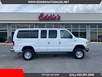 2013 Ford E-350 RWD Passenger Van for sale #S1360 - photo 1