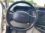 2013 Ford E-350 RWD Passenger Van for sale #S1360 - photo 10