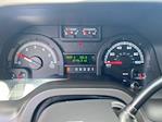 2013 Ford E-350 RWD Passenger Van for sale #S1360 - photo 11