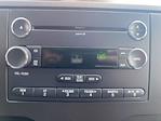 2013 Ford E-350 RWD Passenger Van for sale #S1360 - photo 13