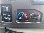 2013 Ford E-350 RWD Passenger Van for sale #S1360 - photo 14
