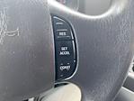 2013 Ford E-350 RWD Passenger Van for sale #S1360 - photo 16