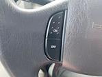 2013 Ford E-350 RWD Passenger Van for sale #S1360 - photo 17
