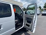 2013 Ford E-350 RWD Passenger Van for sale #S1360 - photo 19