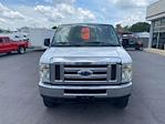 2013 Ford E-350 RWD Passenger Van for sale #S1360 - photo 3