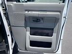 2013 Ford E-350 RWD Passenger Van for sale #S1360 - photo 20