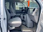 2013 Ford E-350 RWD Passenger Van for sale #S1360 - photo 21