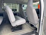 2013 Ford E-350 RWD Passenger Van for sale #S1360 - photo 23
