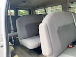 2013 Ford E-350 RWD Passenger Van for sale #S1360 - photo 24