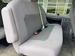 2013 Ford E-350 RWD Passenger Van for sale #S1360 - photo 25