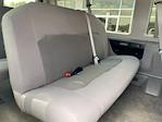 2013 Ford E-350 RWD Passenger Van for sale #S1360 - photo 26