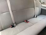 2013 Ford E-350 RWD Passenger Van for sale #S1360 - photo 27