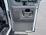 2013 Ford E-350 RWD Passenger Van for sale #S1360 - photo 28