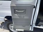 2013 Ford E-350 RWD Passenger Van for sale #S1360 - photo 29