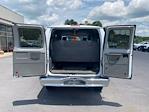 2013 Ford E-350 RWD Passenger Van for sale #S1360 - photo 30
