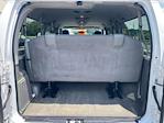 2013 Ford E-350 RWD Passenger Van for sale #S1360 - photo 31