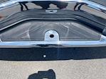 2013 Ford E-350 RWD Passenger Van for sale #S1360 - photo 32
