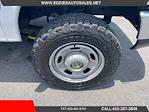 2013 Ford E-350 RWD Passenger Van for sale #S1360 - photo 33