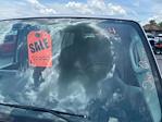 2013 Ford E-350 RWD Passenger Van for sale #S1360 - photo 5