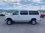 2013 Ford E-350 RWD Passenger Van for sale #S1360 - photo 6