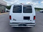 2013 Ford E-350 RWD Passenger Van for sale #S1360 - photo 2