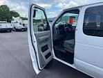 2013 Ford E-350 RWD Passenger Van for sale #S1360 - photo 7