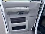 2013 Ford E-350 RWD Passenger Van for sale #S1360 - photo 8