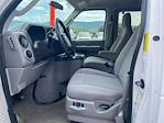 2013 Ford E-350 RWD Passenger Van for sale #S1360 - photo 9