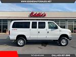 2013 Ford E-350 RWD Passenger Van for sale #S1361 - photo 1