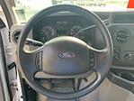 2013 Ford E-350 RWD Passenger Van for sale #S1361 - photo 10